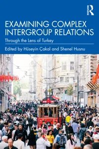 Examining Complex Intergroup Relations_cover