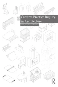 Creative Practice Inquiry in Architecture_cover