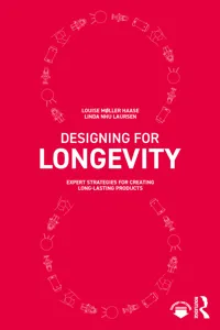 Designing for Longevity_cover