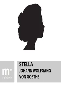 Stella_cover