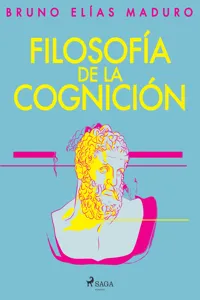 Filosofía de la cognición_cover