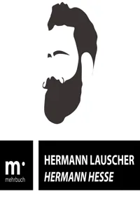 Hermann Lauscher_cover