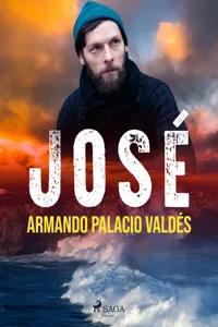 José_cover