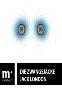 Die Zwangsjacke_cover