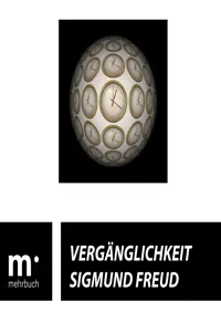 Vergänglichkeit_cover