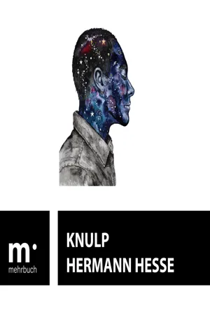 Knulp