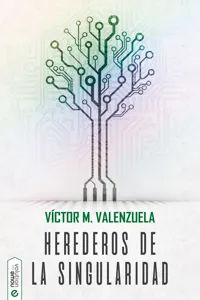 Herederos de la Singularidad_cover