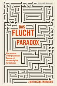 Das Fluchtparadox_cover