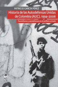 Historia de las Autodefensas Unidas de Colombia_cover