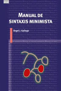 Manual de sintaxis minimista_cover
