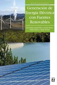 Generación de energía eléctrica con fuentes renovables_cover