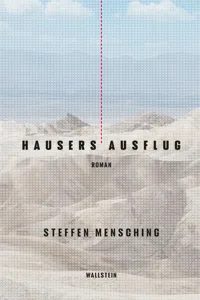 Hausers Ausflug_cover