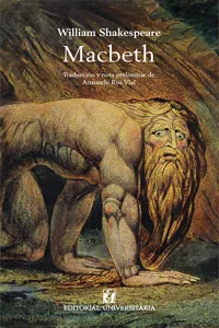 Macbeth_cover