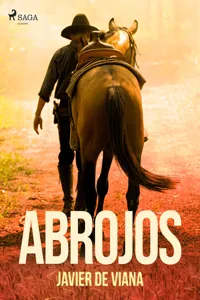 Abrojos_cover