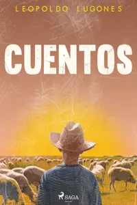 Cuentos_cover