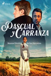 Pascual y Carranza_cover