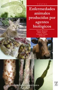 Enfermedades animales producidas por agentes biológicos_cover