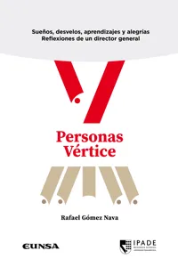 Personas vértice_cover