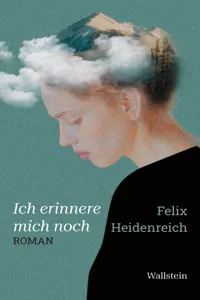 Ich erinnere mich noch_cover