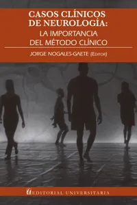 Casos clínicos de neurología_cover