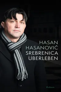Srebrenica überleben_cover