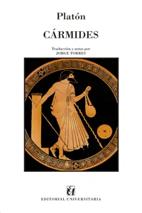 Cármides_cover