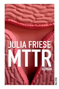 MTTR_cover