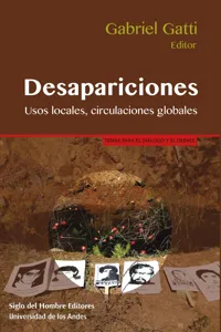 Desapariciones_cover