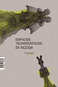 Espacios tecnoestéticos de ficción_cover