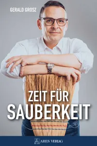 Zeit für Sauberkeit_cover