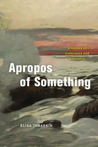 Apropos of Something_cover