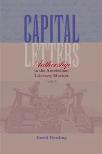 Capital Letters_cover