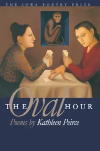 Iowa Poetry Prize_cover