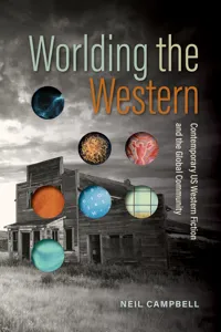 Worlding the Western_cover