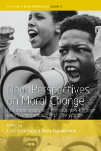 New Perspectives on Moral Change_cover