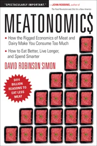 Meatonomics_cover