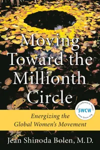 Moving Toward the Millionth Circle_cover