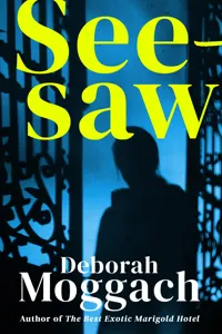 Seesaw_cover