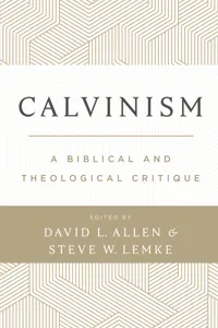 Calvinism_cover