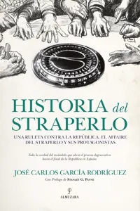 Historia del straperlo_cover