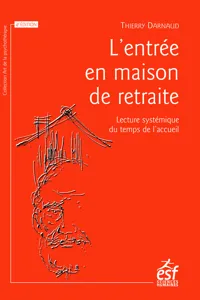 L'entrée en maison de retraite_cover