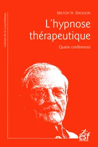 L'hypnose thérapeutique_cover