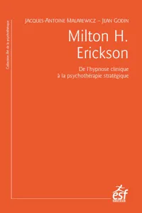 Milton H. Erickson_cover