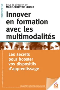 Innover en formation avec les multimodalités_cover