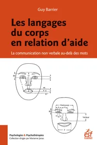 Les langages du corps en relation d'aide_cover