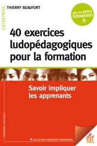 40 exercices ludopédagogiques pour la formation_cover