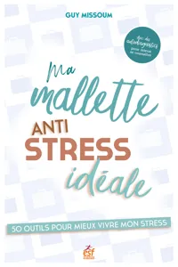 Ma mallette anti-stress_cover