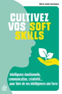 Cultivez vos softskills_cover