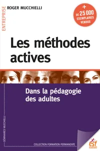 Les méthodes actives_cover