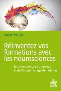 Réinventez vos formations avec les neurosciences_cover